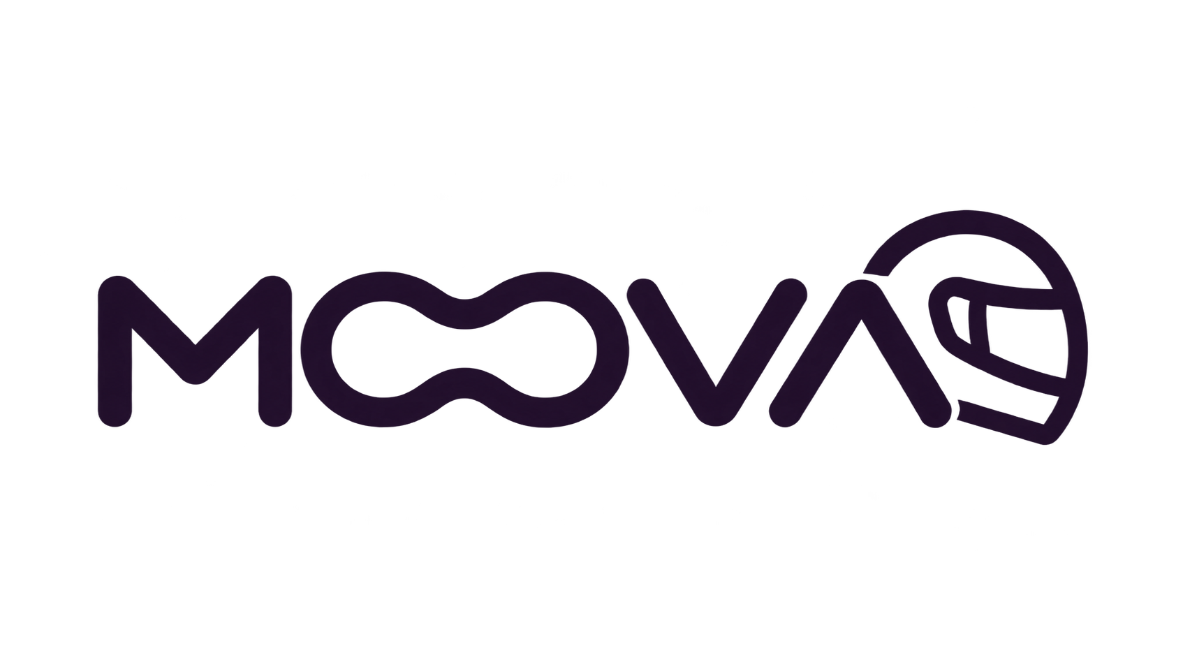 Moova
